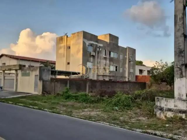 Terreno venda em Região Geográfica Imediata de Natal, Parnamirim