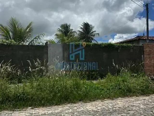 Terreno venda em Região Geográfica Imediata de Natal, Parnamirim