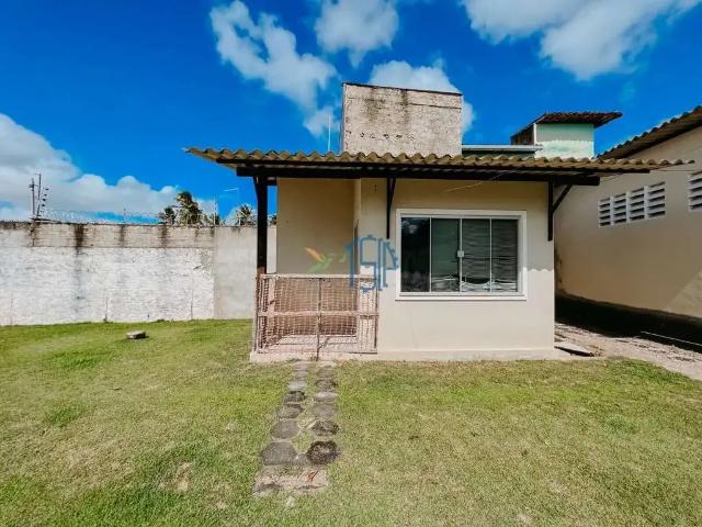 Terreno venda em Região Geográfica Imediata de Natal, Parnamirim