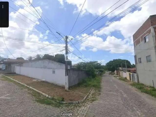 Terreno venda em Região Geográfica Imediata de Natal, Parnamirim