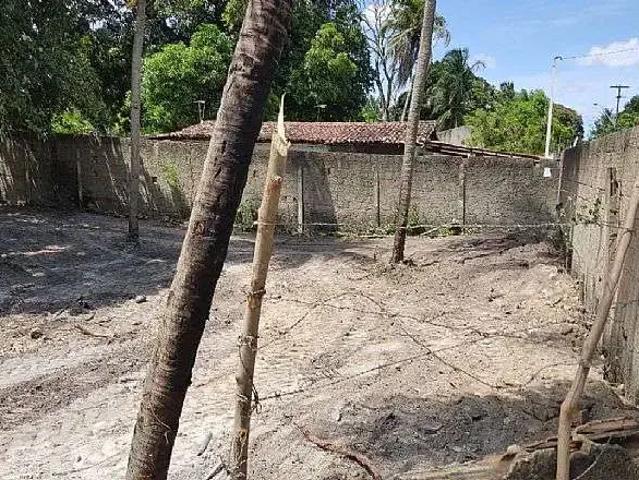 Terreno venda em Região Geográfica Imediata de Natal, Parnamirim