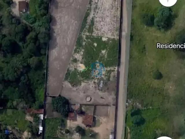 Terreno venda em Região Geográfica Imediata de Natal, Parnamirim
