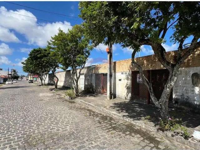 Terreno venda em Região Geográfica Imediata de Natal, Parnamirim