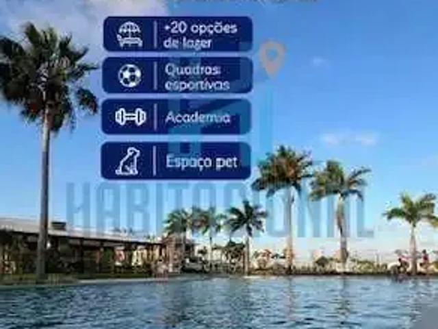 Terreno venda em Região Geográfica Imediata de Natal, Parnamirim