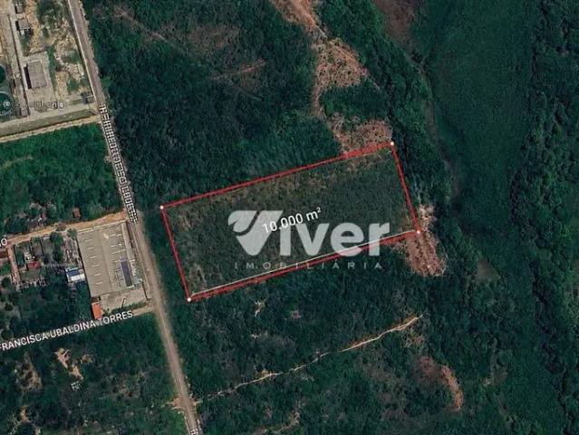 Terreno venda em Região Geográfica Imediata de Natal, Parnamirim