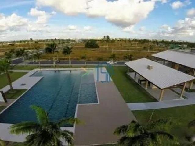 Terreno venda em Parnamirim
