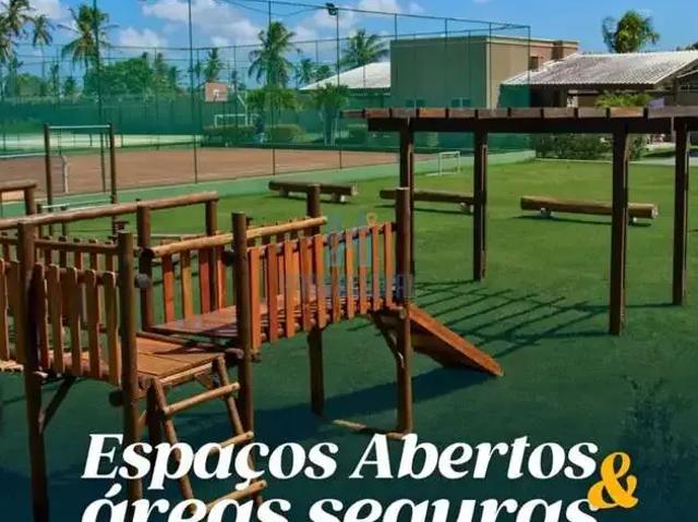 Terreno venda em Região Geográfica Imediata de Natal, Parnamirim