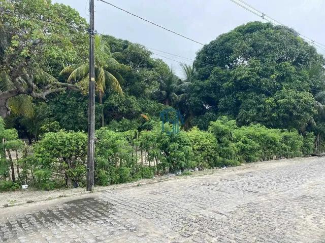 Terreno venda em Região Geográfica Imediata de Natal, Parnamirim