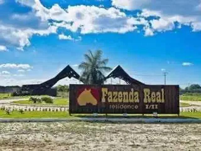 Terreno venda em Região Geográfica Imediata de Natal, Parnamirim