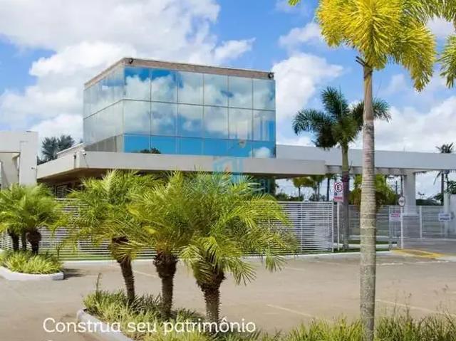 Terreno venda em Região Geográfica Imediata de Natal, Parnamirim