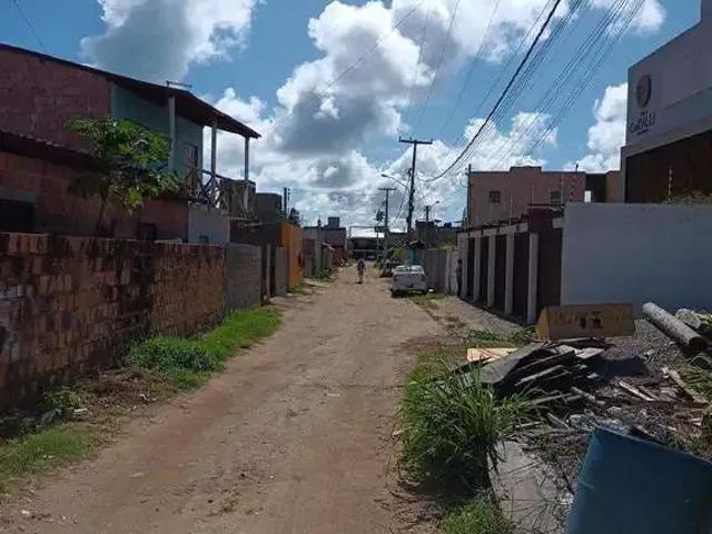 Terreno venda em Região Geográfica Imediata de Porto Calvo-São Luís do Quitunde, Passo de Camaragibe