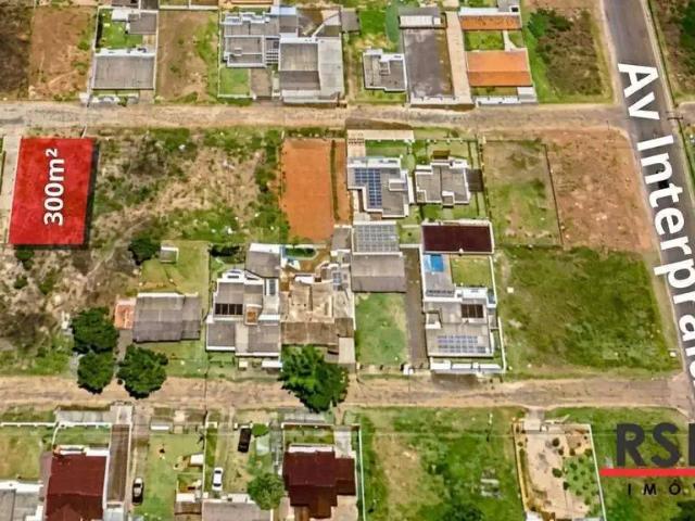 Terreno venda em Região Geográfica Imediata de Araranguá, Passo de Torres