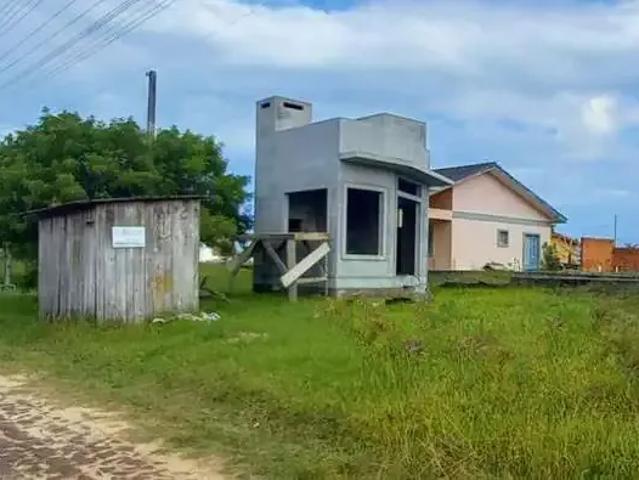 Terreno venda em Região Geográfica Imediata de Araranguá, Passo de Torres