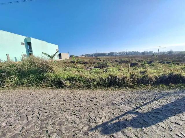 Terreno venda em Região Geográfica Imediata de Araranguá, Passo de Torres