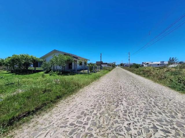 Terreno venda em Região Geográfica Imediata de Araranguá, Passo de Torres