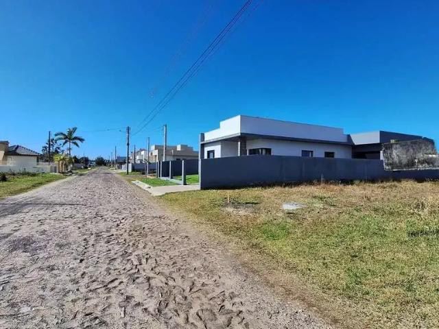 Terreno venda em Região Geográfica Imediata de Araranguá, Passo de Torres