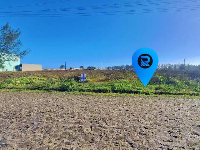 Terreno venda em Região Geográfica Imediata de Araranguá, Passo de Torres