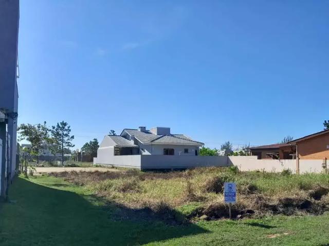 Terreno venda em Região Geográfica Imediata de Araranguá, Passo de Torres