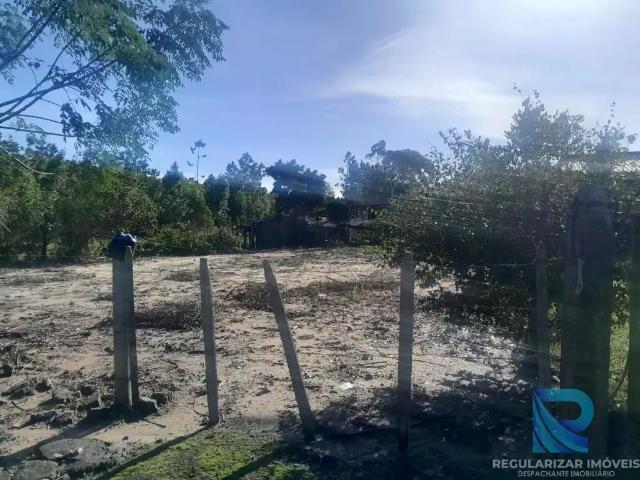 Terreno venda em Região Geográfica Imediata de Araranguá, Passo de Torres