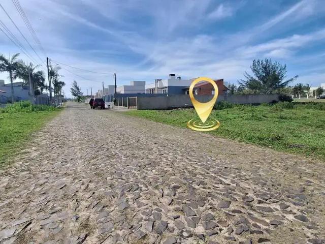 Terreno venda em Região Geográfica Imediata de Araranguá, Passo de Torres
