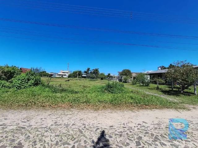 Terreno venda em Região Geográfica Imediata de Araranguá, Passo de Torres