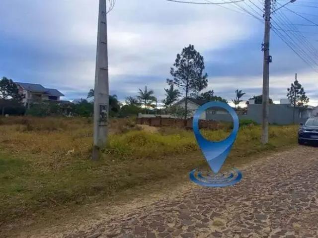 Terreno venda em Região Geográfica Imediata de Araranguá, Passo de Torres