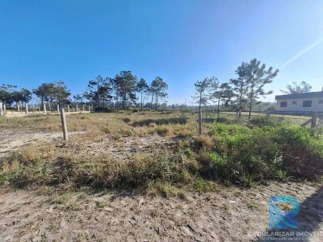 Terreno venda em Região Geográfica Imediata de Araranguá, Passo de Torres
