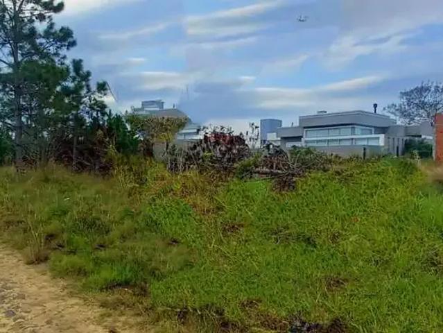 Terreno venda em Região Geográfica Imediata de Araranguá, Passo de Torres
