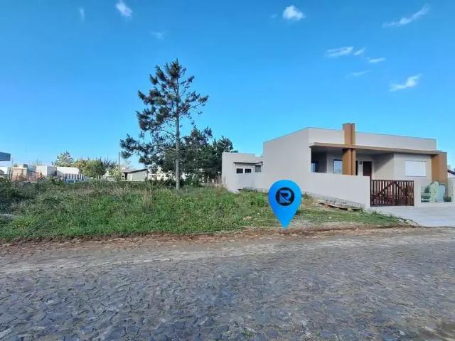 Terreno venda em Região Geográfica Imediata de Araranguá, Passo de Torres