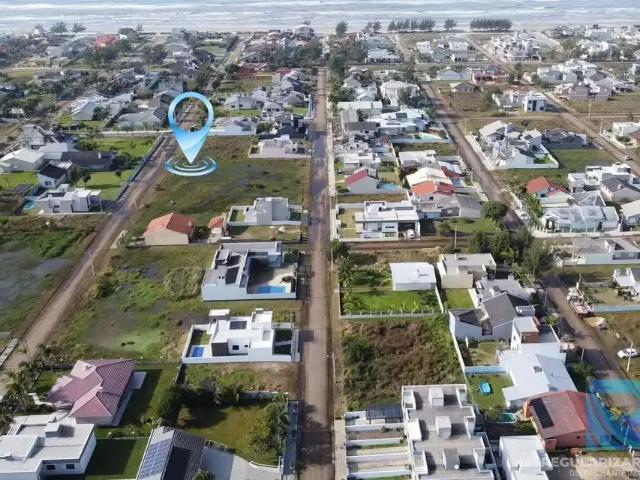 Terreno venda em Região Geográfica Imediata de Araranguá, Passo de Torres