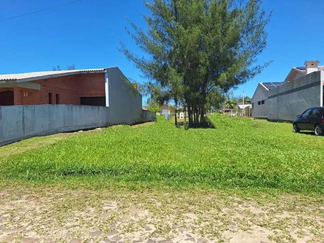 Terreno venda em Região Geográfica Imediata de Araranguá, Passo de Torres