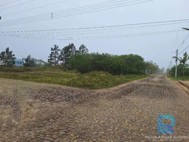 Terreno venda em Região Geográfica Imediata de Araranguá, Passo de Torres