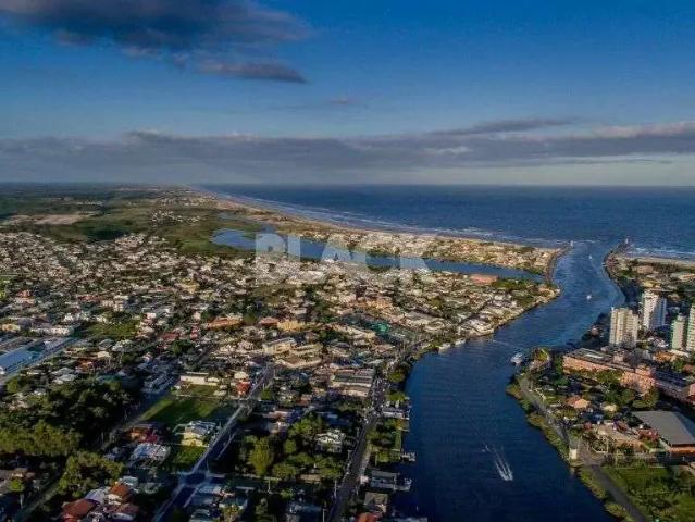 Terreno venda em Região Geográfica Imediata de Araranguá, Passo de Torres