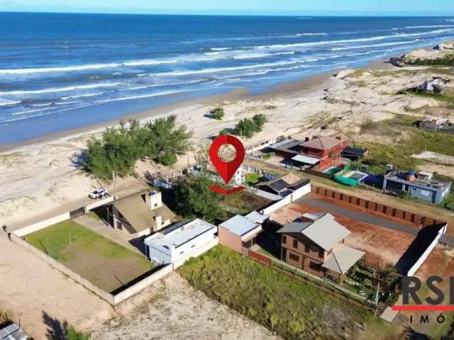 Terreno venda em Região Geográfica Imediata de Araranguá, Passo de Torres