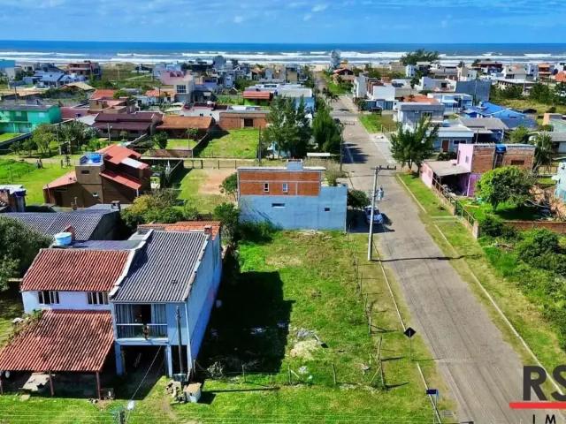 Terreno venda em Região Geográfica Imediata de Araranguá, Passo de Torres