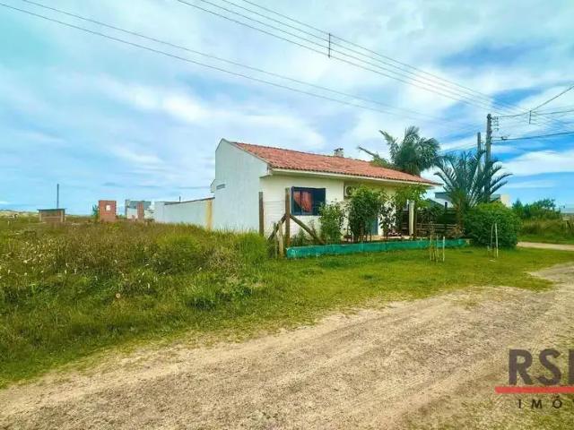 Terreno venda em Região Geográfica Imediata de Araranguá, Passo de Torres