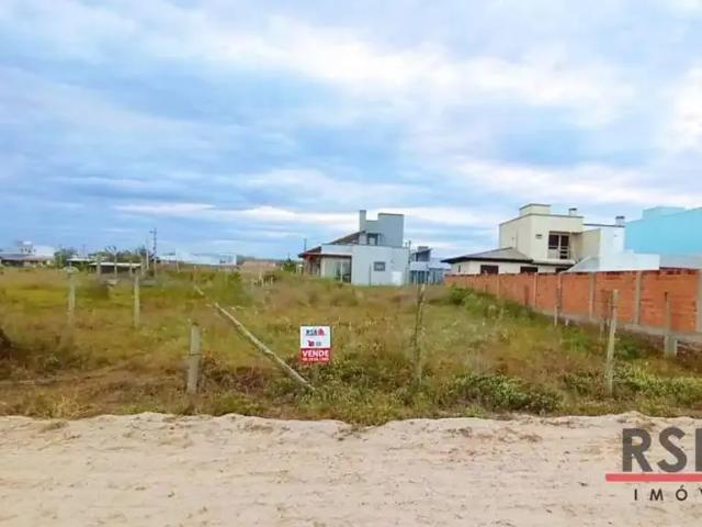 Terreno venda em Região Geográfica Imediata de Araranguá, Passo de Torres