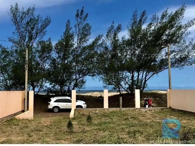 Terreno venda em Região Geográfica Imediata de Araranguá, Passo de Torres