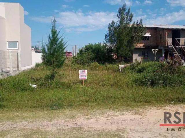 Terreno venda em Região Geográfica Imediata de Araranguá, Passo de Torres