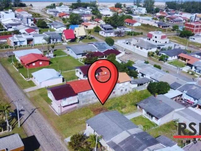 Terreno venda em Região Geográfica Imediata de Araranguá, Passo de Torres