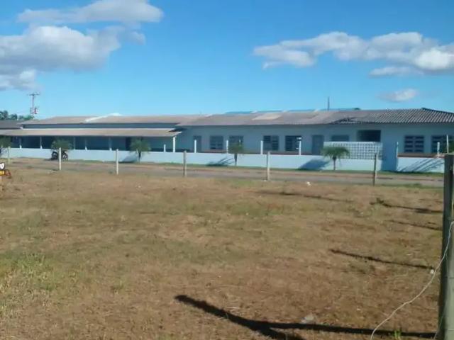 Terreno venda em Região Geográfica Imediata de Araranguá, Passo de Torres