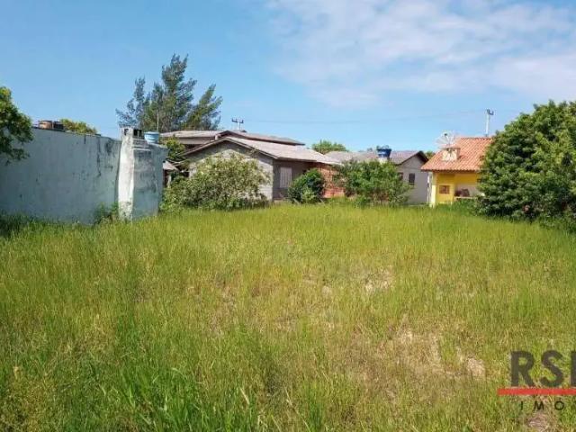 Terreno venda em Região Geográfica Imediata de Araranguá, Passo de Torres