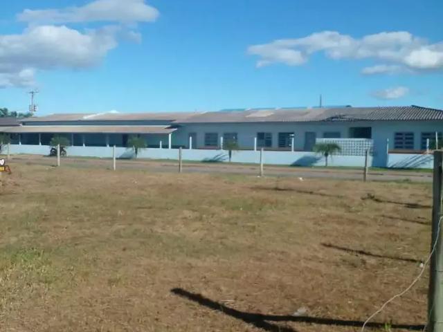 Terreno venda em Região Geográfica Imediata de Araranguá, Passo de Torres
