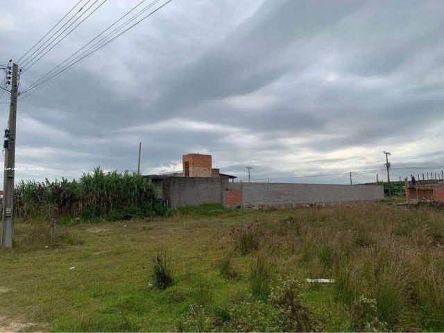 Terreno venda em Região Geográfica Imediata de Araranguá, Passo de Torres