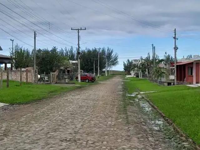 Terreno venda em Região Geográfica Imediata de Araranguá, Passo de Torres
