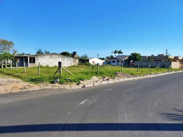 Terreno venda em Região Geográfica Imediata de Araranguá, Passo de Torres
