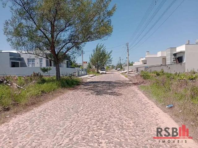 Terreno venda em Região Geográfica Imediata de Araranguá, Passo de Torres
