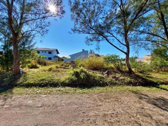 Terreno venda em Região Geográfica Imediata de Araranguá, Passo de Torres