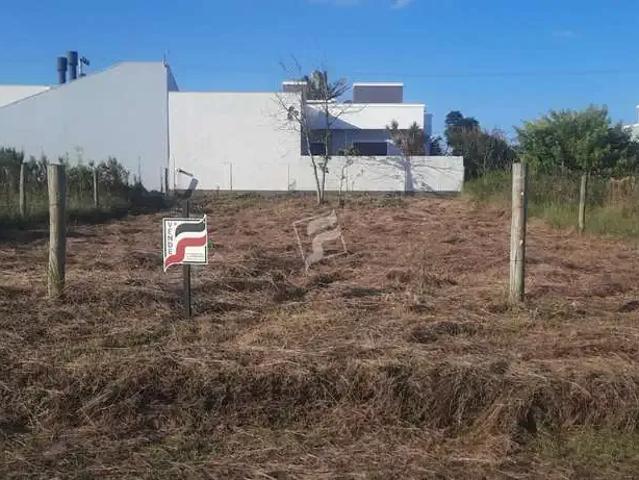 Terreno venda em Região Geográfica Imediata de Araranguá, Passo de Torres