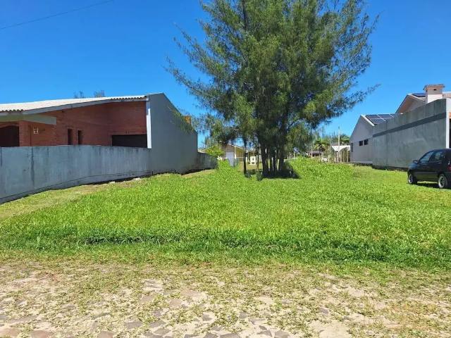Terreno venda em Região Geográfica Imediata de Araranguá, Passo de Torres